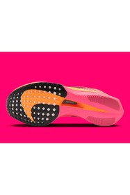 Resim Nike Zoomx Vaporfly Next% 3 Erkek Koşu Ayakkabısı 
