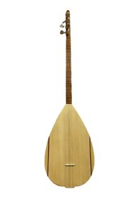 Resim KISA SAP BAĞLAMA KİRAZ AĞACI KALİTELİ ÇİFT KAFES 