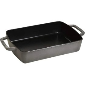 Resim Staub 405103240 Döküm Fırın Kabı 