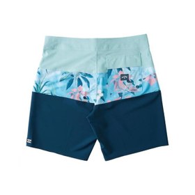 Resim Billabong Tribong Pro Erkek 