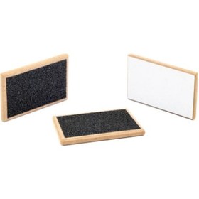 Resim Bilardo Istaka Zımparası 