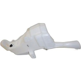 Resim Mobıs - Silecek Su Deposu Hyundaı Elantra 14- 98620-3x500 