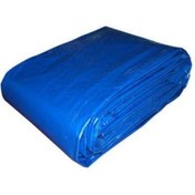 Resim Alize Su Geçirmez Pvc Hazır Ebatlı Branda 6x10mt 