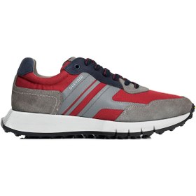 Resim Greyder 3y1sa15821-15821 Mr Spor Ayk (K) 