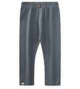 Resim Cigit Fitilli Tayt 0-5 Yaş Çağla Yeşili 