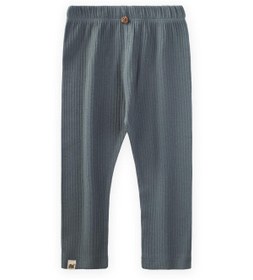 Resim Cigit Fitilli Tayt 0-5 Yaş Çağla Yeşili 