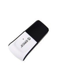 Resim Orico Wf-Re3 Kablosuz 300Mbs USB Adaptör 