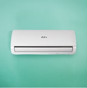 Resim Eca Spylos Pro 9000 BTU İnverter Klima 