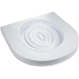 Resim Mk Exclusıve Citikitty Klozet Kedi Tuvaleti Eğitim Seti 