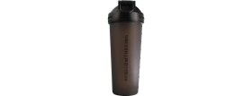 Resim Mediterian Shaker 750 ml Siyah 