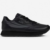 Resim Fila Erkek Koşu - Yürüyüş Ayakkabısı Hypert P Ffm0441.83167 