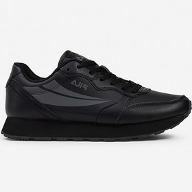 Resim Fila Erkek Koşu - Yürüyüş Ayakkabısı Hypert P Ffm0441.83167 