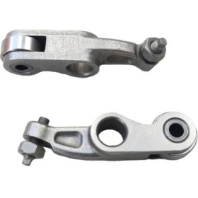 Resim Sym Fıddle 125 Piyano 