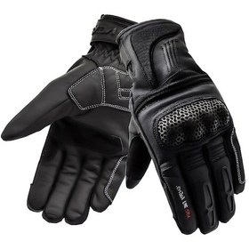 Resim Vexo Patrıot H2o Eldiven Siyah 