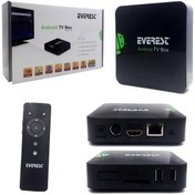 Resim Genel Markalar Nano-310b Android Tv Box Harici Pointer Medya Oynatıcı 