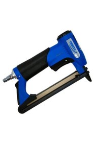 Resim trusty MT8016 Havalı 80 Seri Zımba Tabancası 