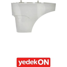 Resim Kapı Eki 106xf Sol (Kahveci Premium) - 1835170 