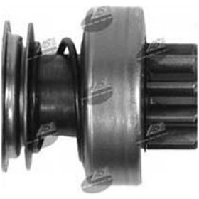 Resim Bosch 1986se1638 - 1006209804 Marş Dişlisi 10 Diş Focus C-max 1. 