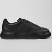 Resim Camper Kadın Sneaker Ayakkabı 
