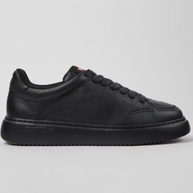 Resim Camper Kadın Sneaker Ayakkabı 