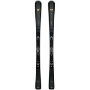 Resim Rossignol Nova 10 Xpress Kadın Kayak 