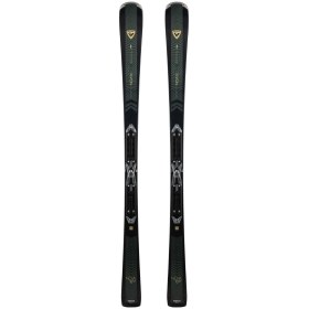 Resim Rossignol Nova 10 Xpress Kadın Kayak 