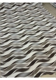 Resim Turan Mefruşat Aksu Lastikli Halı Örtüsü 001 