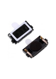 Resim Samsung Galaxy M32 M325f İle Uyumlu İç Kulaklık 