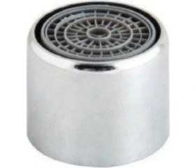 Resim Nova Su Tasarruflu Iç Dişli 