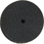 Resim Vigortrading Jaerbee 180 Adet 24MM Reçine Kesme Taşlama Döner Bıçak Disk Aracı Elektrikli Taşlama Aracı Aksesuarları (Yurt Dışından) 