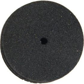 Resim Vigortrading Jaerbee 180 Adet 24MM Reçine Kesme Taşlama Döner Bıçak Disk Aracı Elektrikli Taşlama Aracı Aksesuarları (Yurt Dışından) 