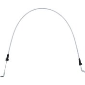 Resim MERCEDES AXOR YM İÇ AÇMA TELİ SOL-SAĞ 