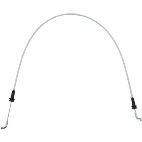 Resim MERCEDES AXOR YM İÇ AÇMA TELİ SOL-SAĞ 