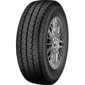 Resim Starmaxx Provan ST850 Plus 215/70 R15C 109/107S Yaz LASTIĞI-2025 Üretim 