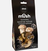 Resim Kurutulmuş Matsutake Mantarı (35 g) 