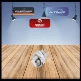 Resim Hararet Musuru Grı 80-75° Vw Golf2 Jetta Passat Kadet [823959481. 