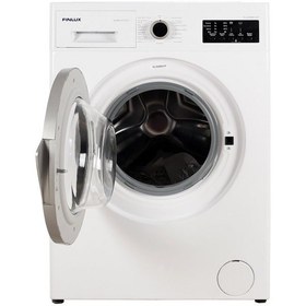 Resim Finlux FN 6110 1000 Devir 6 KG Çamaşır Makinesi 