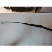 Resim Opel Zafira A Ön Silecek Kolu Sol 