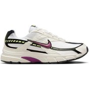 Resim Nike Inıtıator Ib8913 100 Erkek Yürüyüş Ve Koşu Ayakkabısı Beyaz 40-45 Beyaz 