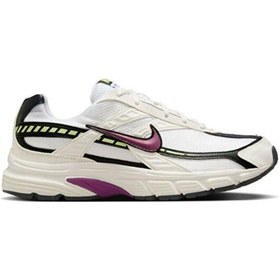 Resim Nike Inıtıator Ib8913 100 Erkek Yürüyüş Ve Koşu Ayakkabısı Beyaz 40-45 Beyaz 