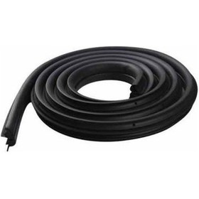 Resim Auto Ft176-123 - 4125-204 Bagaj Fitili Mgn Iı 2002 