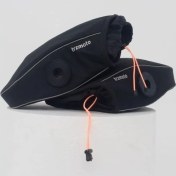 Resim Trz El Koruma Delüx - Yamaha N Max 