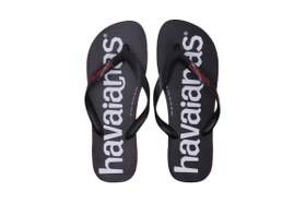 Resim Havaianas HAVAIANAS ERKEK TERLİK 4145741-2090 