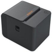 Resim RONGTA RP336, Masaüstü, Direkt Termal Fiş/POS Yazıcı (Ethernet, USB) 
