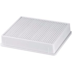 Resim Samsung SC07M3110 Süpürge Filtre Seti 