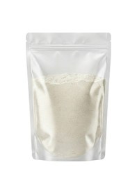 Resim İpek Değirmen 2 KG Çavdar Unu Doğal Taş Değirmen Katkısız Tam Çavdar Unu 