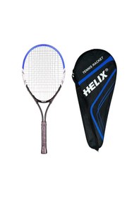 Resim Helix Tenis Raketi Tr01 25 