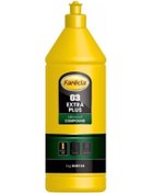 Resim G3 Extra Plus Sıvı Pasta 1 Kg-35 