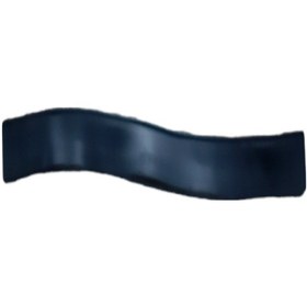 Resim DKŞ-Cam Kızak Lastiği 