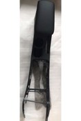 Resim Kia Sportage 846101h0500w Kia Ceed 2006-2009 Orta Konsol Komple 